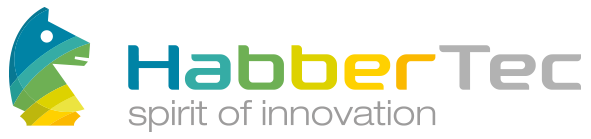 Habber Tec